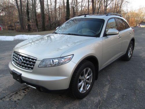 Very Clean strong running New Car Dealer Trade Call(201)3755050, US $15,950.00, image 8