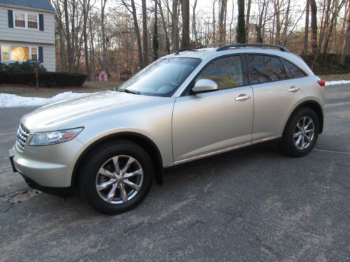 Very Clean strong running New Car Dealer Trade Call(201)3755050, US $15,950.00, image 9