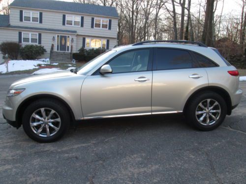 Very Clean strong running New Car Dealer Trade Call(201)3755050, US $15,950.00, image 10