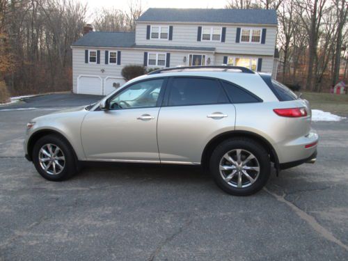 Very Clean strong running New Car Dealer Trade Call(201)3755050, US $15,950.00, image 11