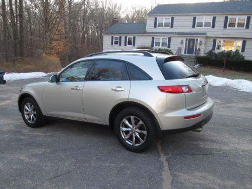 Very Clean strong running New Car Dealer Trade Call(201)3755050, US $15,950.00, image 12