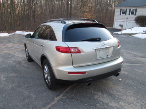 Very Clean strong running New Car Dealer Trade Call(201)3755050, US $15,950.00, image 13