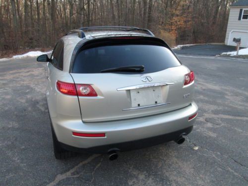 Very Clean strong running New Car Dealer Trade Call(201)3755050, US $15,950.00, image 14