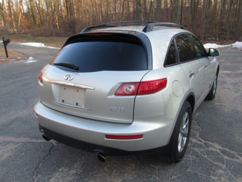 Very Clean strong running New Car Dealer Trade Call(201)3755050, US $15,950.00, image 16