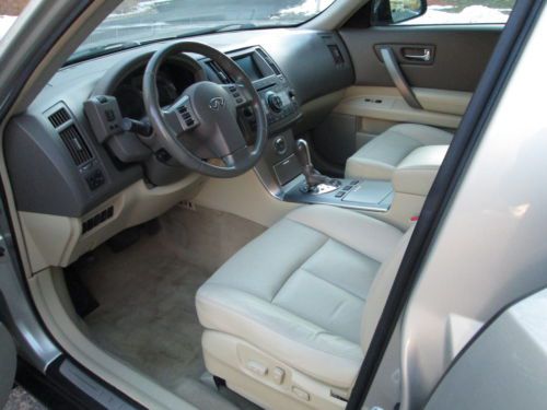 Very Clean strong running New Car Dealer Trade Call(201)3755050, US $15,950.00, image 17