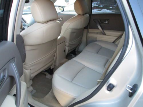 Very Clean strong running New Car Dealer Trade Call(201)3755050, US $15,950.00, image 18