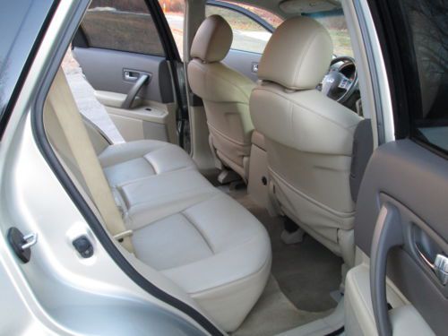 Very Clean strong running New Car Dealer Trade Call(201)3755050, US $15,950.00, image 19