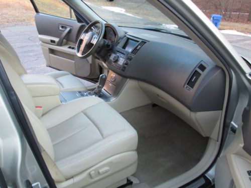 Very Clean strong running New Car Dealer Trade Call(201)3755050, US $15,950.00, image 20