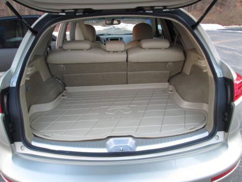 Very Clean strong running New Car Dealer Trade Call(201)3755050, US $15,950.00, image 21
