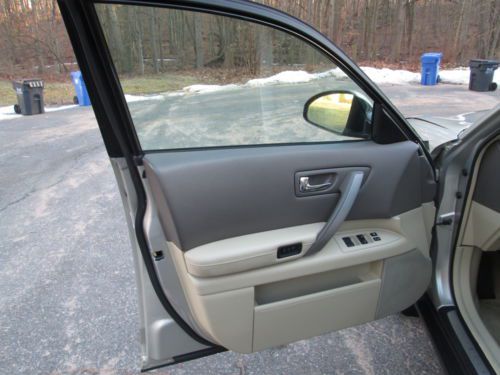 Very Clean strong running New Car Dealer Trade Call(201)3755050, US $15,950.00, image 22