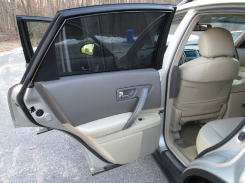 Very Clean strong running New Car Dealer Trade Call(201)3755050, US $15,950.00, image 23