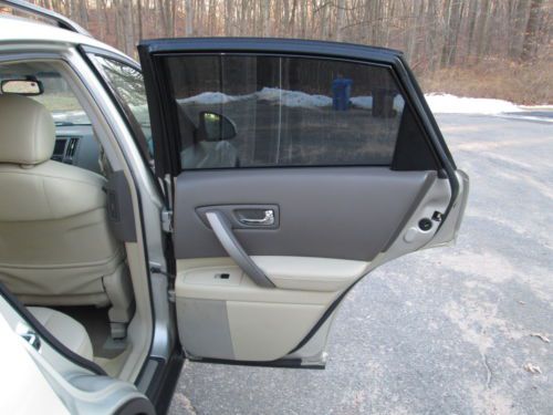 Very Clean strong running New Car Dealer Trade Call(201)3755050, US $15,950.00, image 25