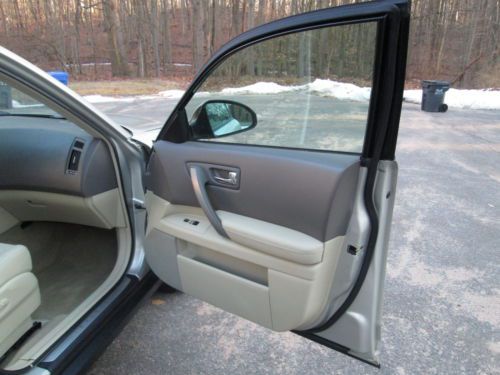 Very Clean strong running New Car Dealer Trade Call(201)3755050, US $15,950.00, image 26