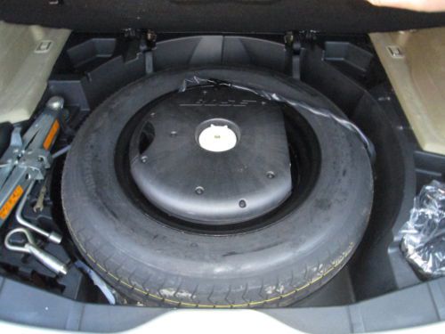 Very Clean strong running New Car Dealer Trade Call(201)3755050, US $15,950.00, image 27