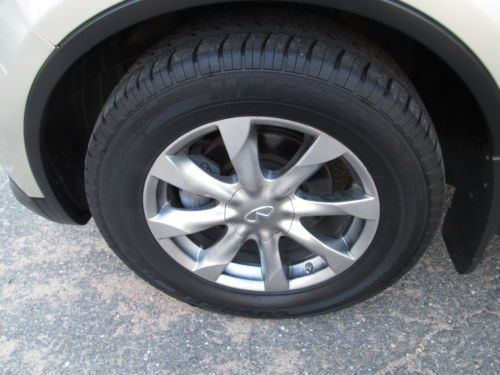 Very Clean strong running New Car Dealer Trade Call(201)3755050, US $15,950.00, image 28