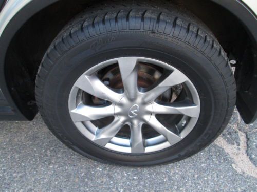 Very Clean strong running New Car Dealer Trade Call(201)3755050, US $15,950.00, image 29