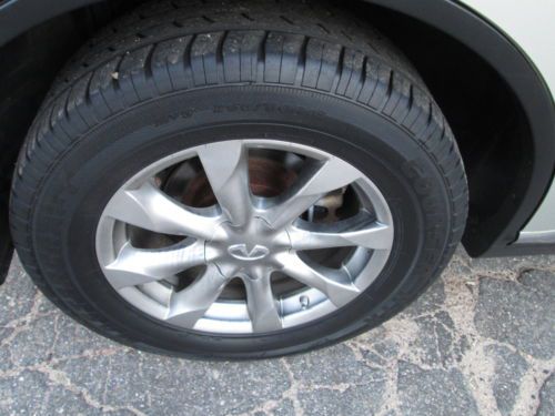 Very Clean strong running New Car Dealer Trade Call(201)3755050, US $15,950.00, image 30
