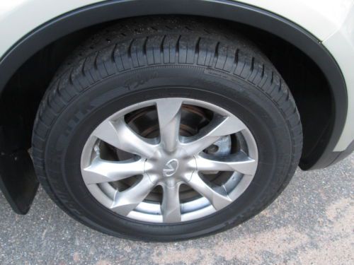 Very Clean strong running New Car Dealer Trade Call(201)3755050, US $15,950.00, image 31