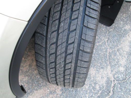 Very Clean strong running New Car Dealer Trade Call(201)3755050, US $15,950.00, image 32