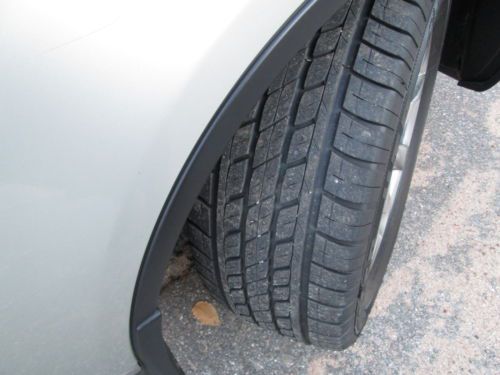 Very Clean strong running New Car Dealer Trade Call(201)3755050, US $15,950.00, image 33