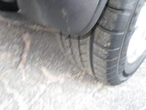 Very Clean strong running New Car Dealer Trade Call(201)3755050, US $15,950.00, image 34