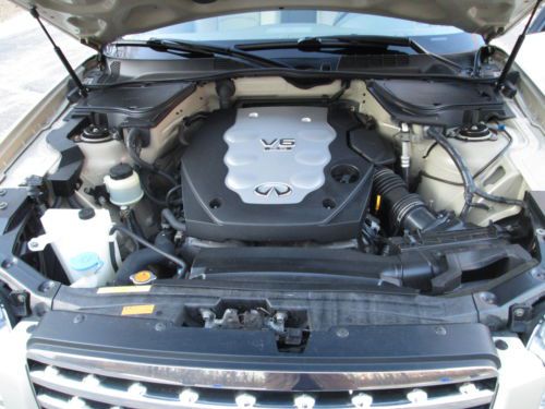 Very Clean strong running New Car Dealer Trade Call(201)3755050, US $15,950.00, image 36