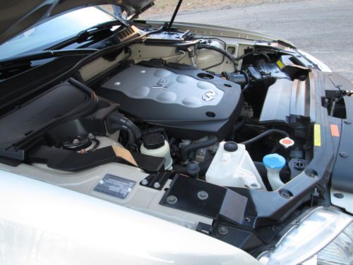 Very Clean strong running New Car Dealer Trade Call(201)3755050, US $15,950.00, image 37