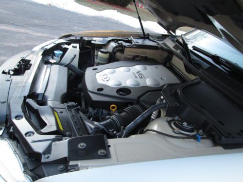 Very Clean strong running New Car Dealer Trade Call(201)3755050, US $15,950.00, image 38