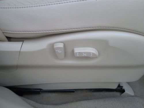 Very Clean strong running New Car Dealer Trade Call(201)3755050, US $15,950.00, image 41