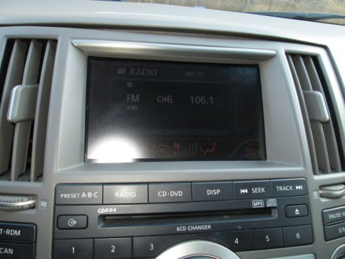 Very Clean strong running New Car Dealer Trade Call(201)3755050, US $15,950.00, image 42