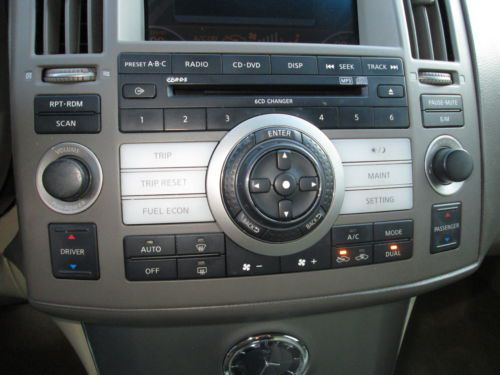 Very Clean strong running New Car Dealer Trade Call(201)3755050, US $15,950.00, image 43