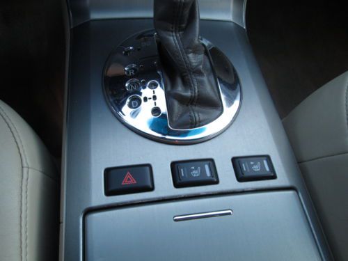 Very Clean strong running New Car Dealer Trade Call(201)3755050, US $15,950.00, image 44