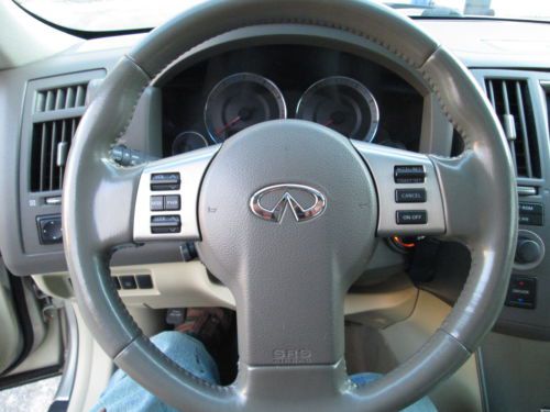 Very Clean strong running New Car Dealer Trade Call(201)3755050, US $15,950.00, image 45