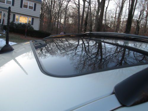 Very Clean strong running New Car Dealer Trade Call(201)3755050, US $15,950.00, image 46