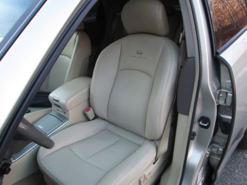 Very Clean strong running New Car Dealer Trade Call(201)3755050, US $15,950.00, image 47