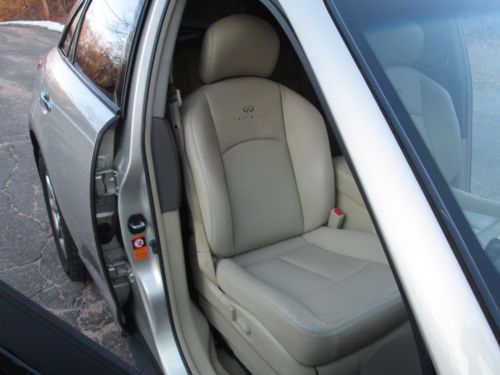 Very Clean strong running New Car Dealer Trade Call(201)3755050, US $15,950.00, image 48