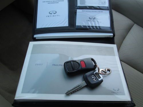 Very Clean strong running New Car Dealer Trade Call(201)3755050, US $15,950.00, image 49