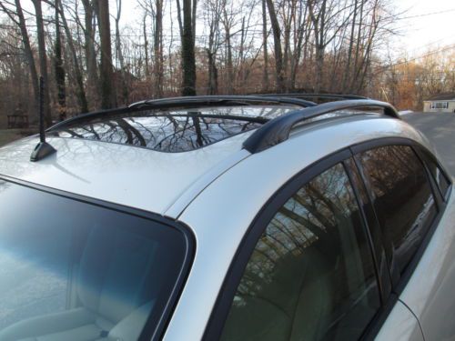 Very Clean strong running New Car Dealer Trade Call(201)3755050, US $15,950.00, image 50