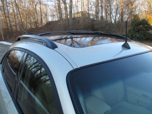 Very Clean strong running New Car Dealer Trade Call(201)3755050, US $15,950.00, image 51