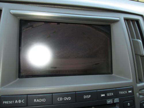 Very Clean strong running New Car Dealer Trade Call(201)3755050, US $15,950.00, image 52