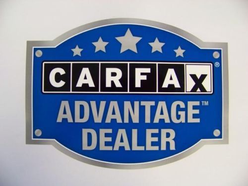 SUPERCHARGED CLEAN CAR FAX NAVIGATION VIDEO OF JAG NO DEALER FEE, US $27,975.00, image 2