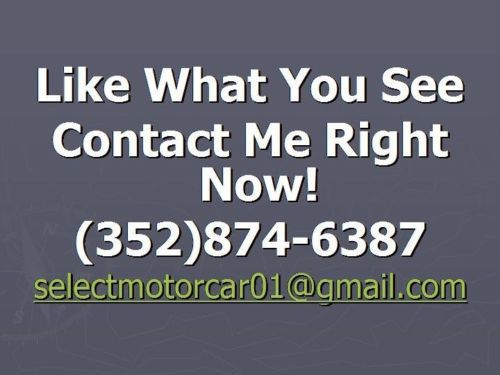 SUPERCHARGED CLEAN CAR FAX NAVIGATION VIDEO OF JAG NO DEALER FEE, US $27,975.00, image 10