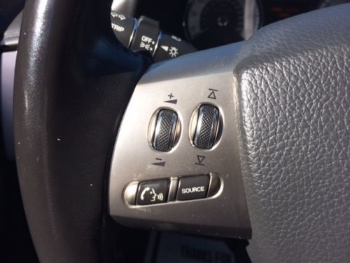 SUPERCHARGED CLEAN CAR FAX NAVIGATION VIDEO OF JAG NO DEALER FEE, US $27,975.00, image 20