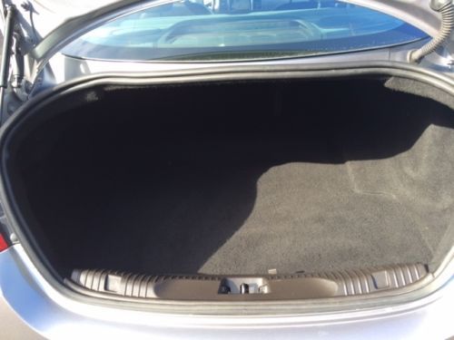 SUPERCHARGED CLEAN CAR FAX NAVIGATION VIDEO OF JAG NO DEALER FEE, US $27,975.00, image 26