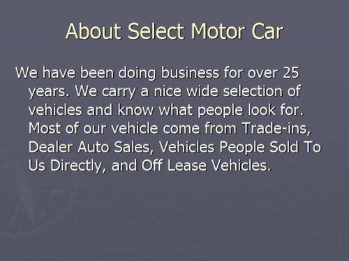 SUPERCHARGED CLEAN CAR FAX NAVIGATION VIDEO OF JAG NO DEALER FEE, US $27,975.00, image 27