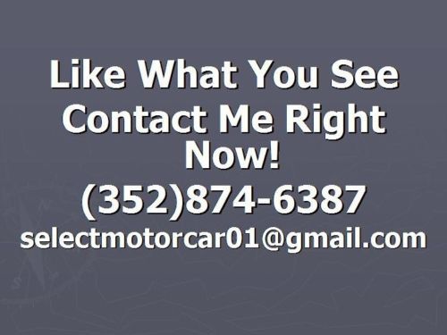 SUPERCHARGED CLEAN CAR FAX NAVIGATION VIDEO OF JAG NO DEALER FEE, US $27,975.00, image 31