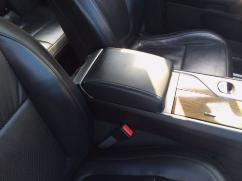 SUPERCHARGED CLEAN CAR FAX NAVIGATION VIDEO OF JAG NO DEALER FEE, US $27,975.00, image 39