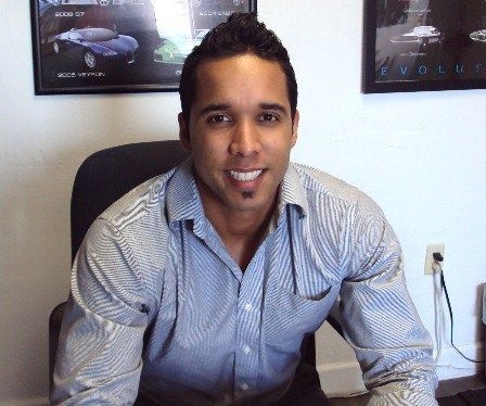 SUPERCHARGED CLEAN CAR FAX NAVIGATION VIDEO OF JAG NO DEALER FEE, US $27,975.00, image 42