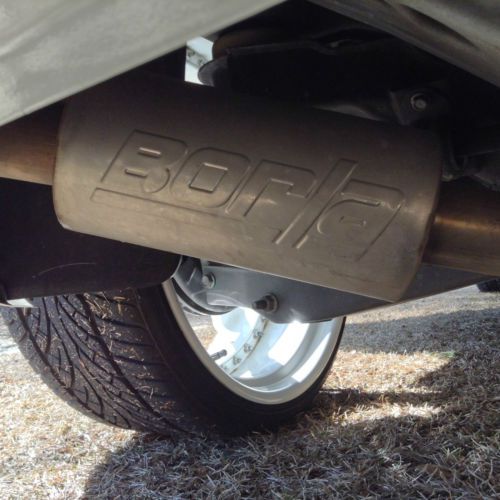 2011 Chevrolet Camaro SS Coupe 2-Door 6.2L, image 8