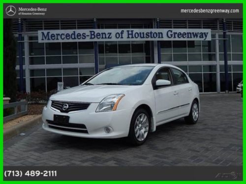 2012 2.0 s used 2l i4 16v front wheel drive sedan